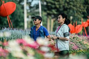 BIB: 
                            <button type="button" onclick="openModal(25934166)" class="btn btn-primary btn-sm float-right btn-popup" data-toggle="modal" data-target=".modal-high-quality">
                        <i class="fas fa-shopping-cart"></i> Add to Cart
                    </button>
                                            <button type="button" onclick="isThisMe(25934166, true)" class="btn btn-success btn-sm float-right btn-popup btn-isme hidden" data-toggle="tooltip" data-placement="bottom" title="นี่คือรูปของคุณใช่ไหม คลิกที่นี่เพื่อเอาเข้าอัลบั้ม">
                        <i class="fas fa-plus"></i> Add to album
                    </button>
                    <button type="button" onclick="isThisMe(25934166, false)" class="btn btn-warning btn-sm float-right btn-popup btn-isnotme hidden">
                        <i class="fas fa-ban"></i> Remove from album
                    </button>